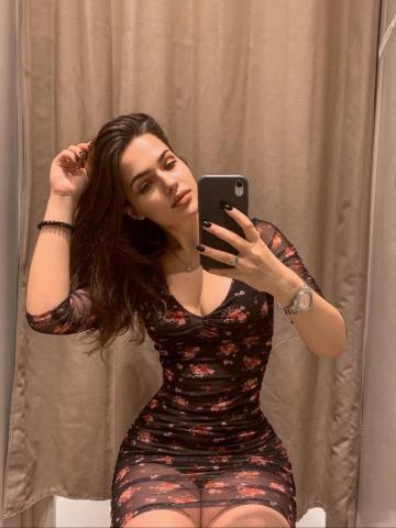 Индивидуалка Таня Фотография 5